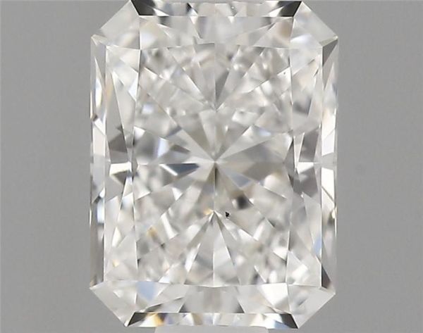 Radiant Diamond image