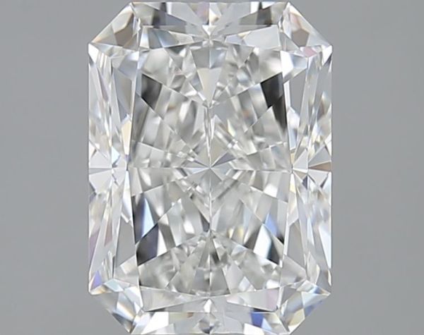 Radiant Diamond image