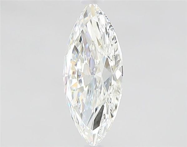 Marquise Diamond image