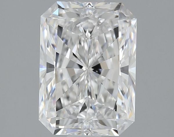 Radiant Diamond image