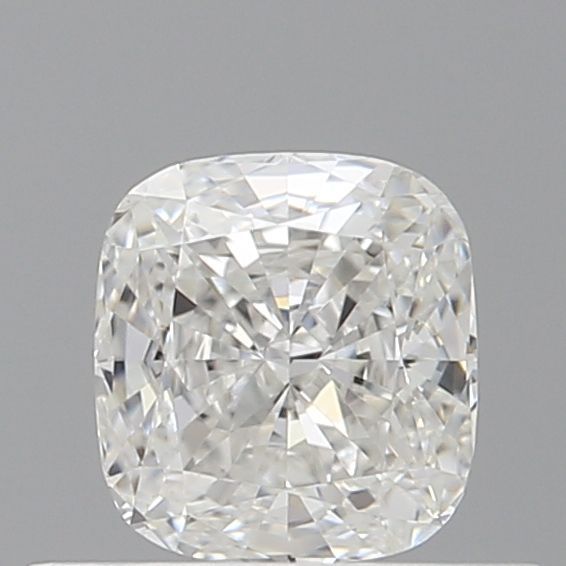 Cushion Diamond image