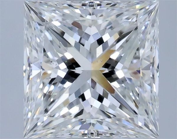 Princess Diamond image