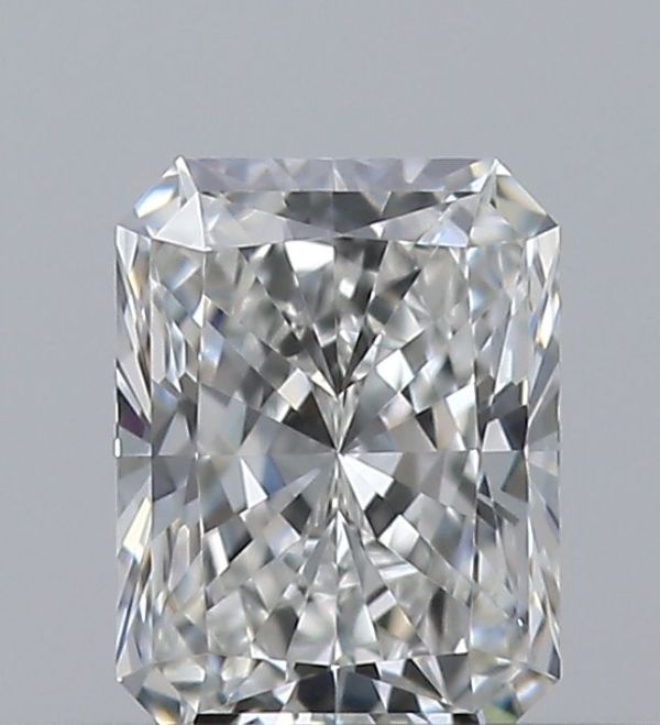 Radiant Diamond image