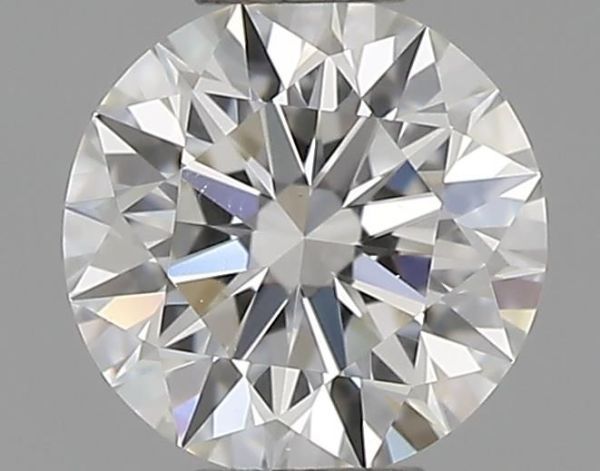 Round Diamond image