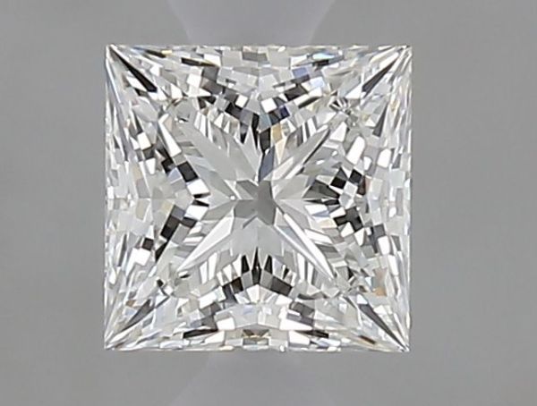 Princess Diamond image