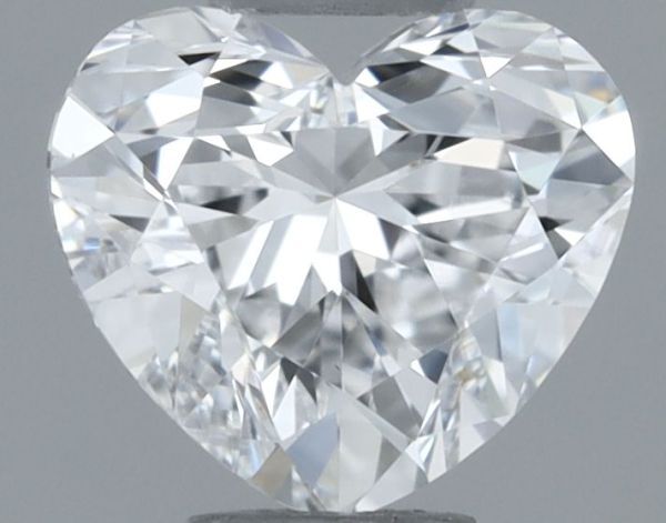 Heart Diamond image