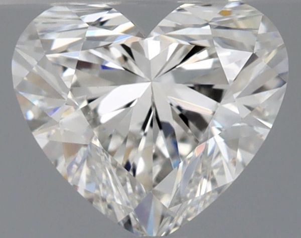 Heart Diamond image