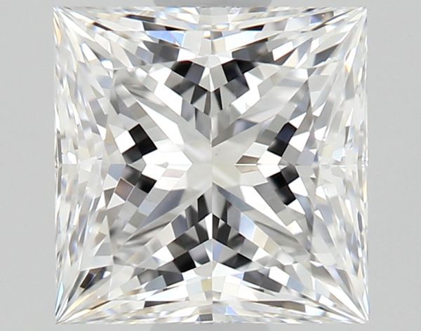 Princess Diamond image