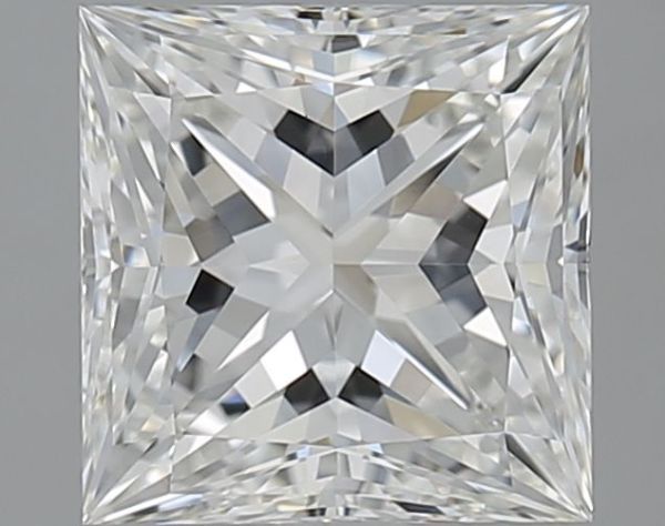 Princess Diamond image