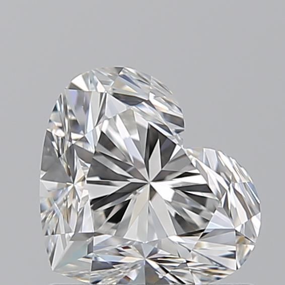 Heart Diamond image