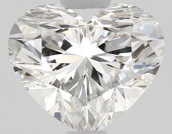 Heart Diamond image