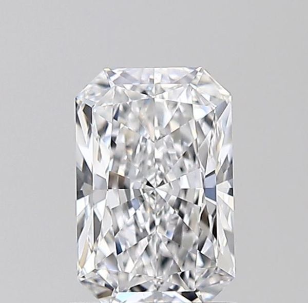 Radiant Diamond image