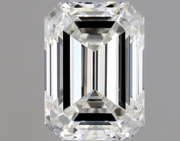 Emerald Diamond image