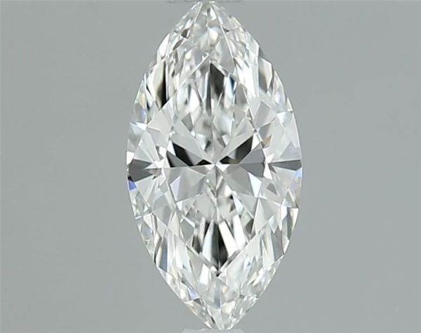 Marquise Diamond image
