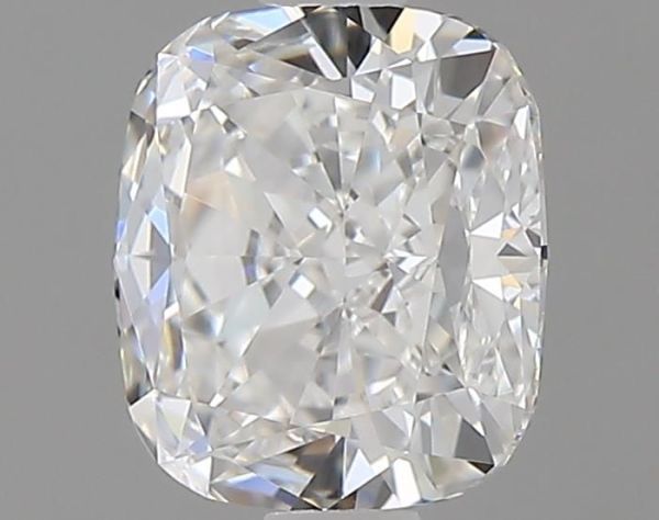 Cushion Diamond image