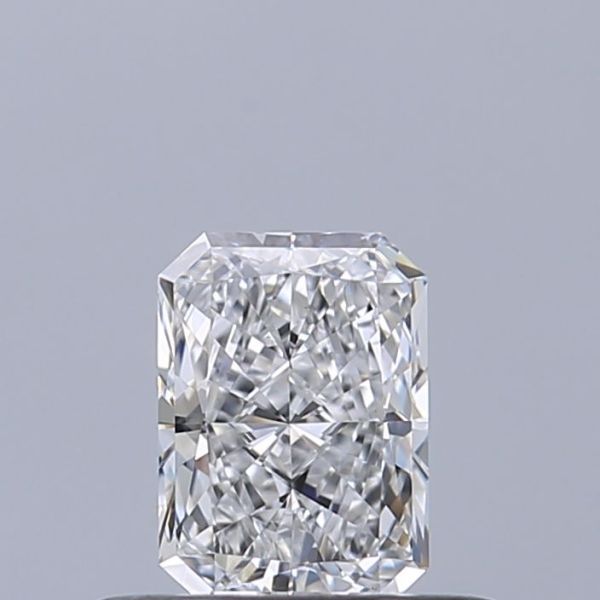 Radiant Diamond image