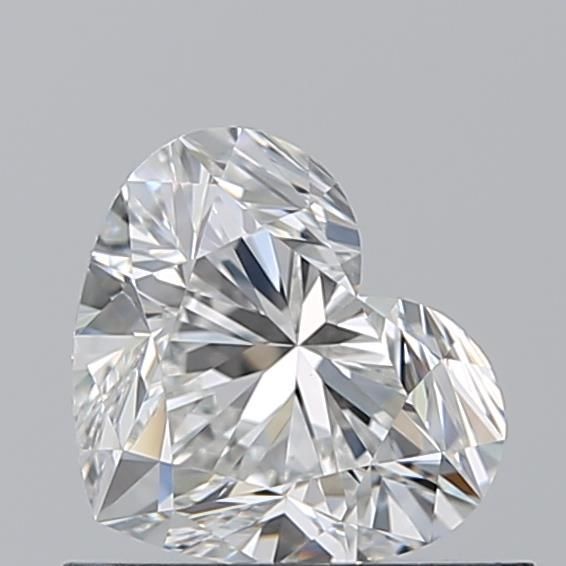 Heart Diamond image