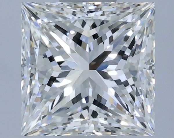 Princess Diamond image