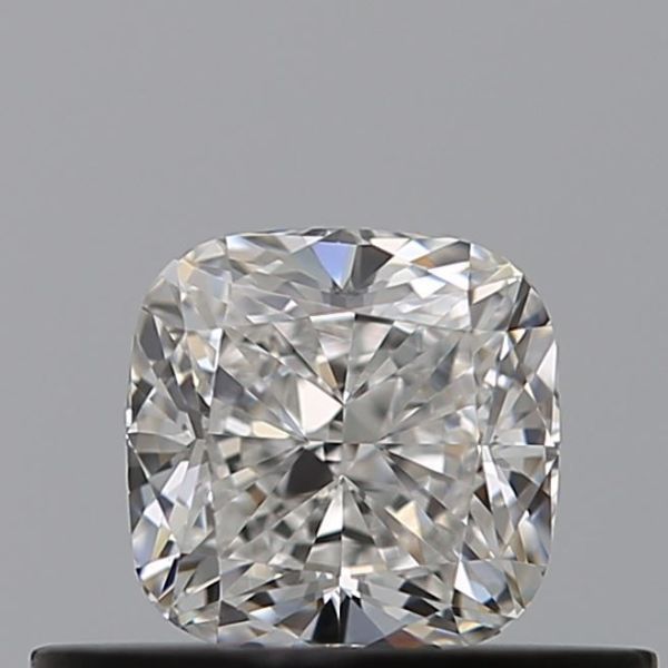 Cushion Diamond image