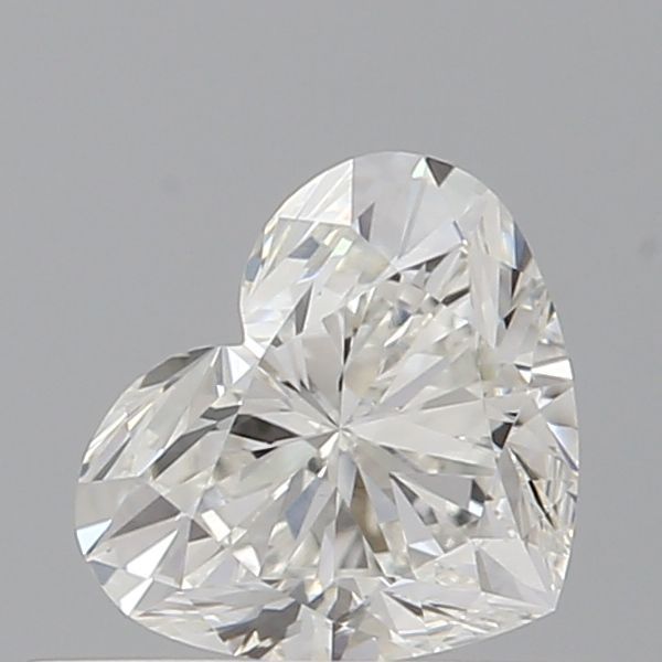 Heart Diamond image