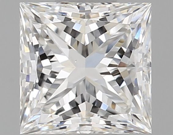 Princess Diamond image