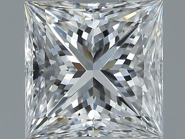 Princess Diamond image