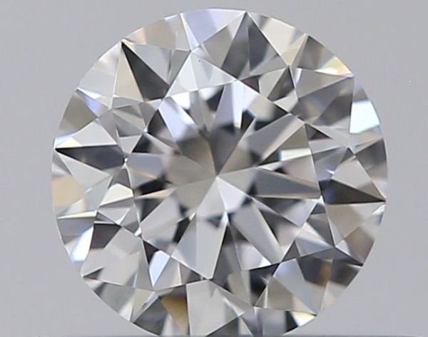 Round Diamond image