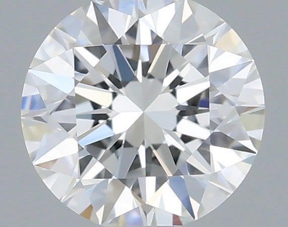 Round Diamond image