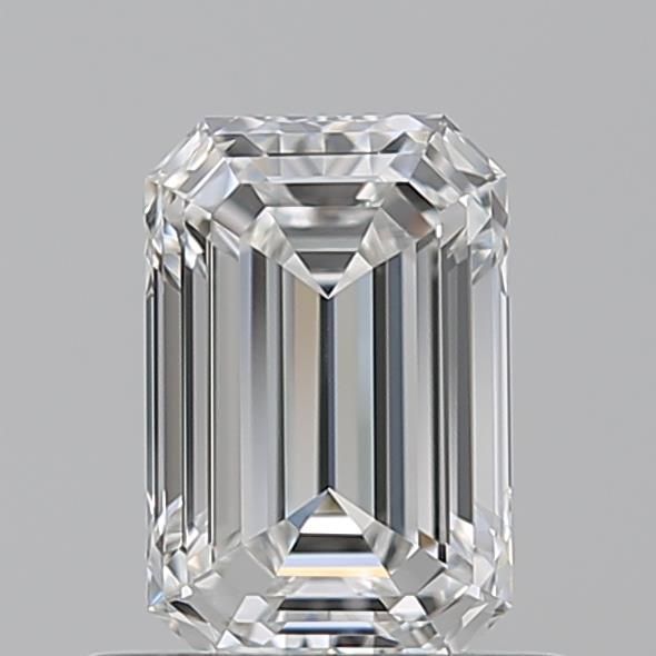 Emerald Diamond image