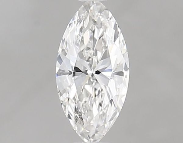 Marquise Lab-Grown Diamond image