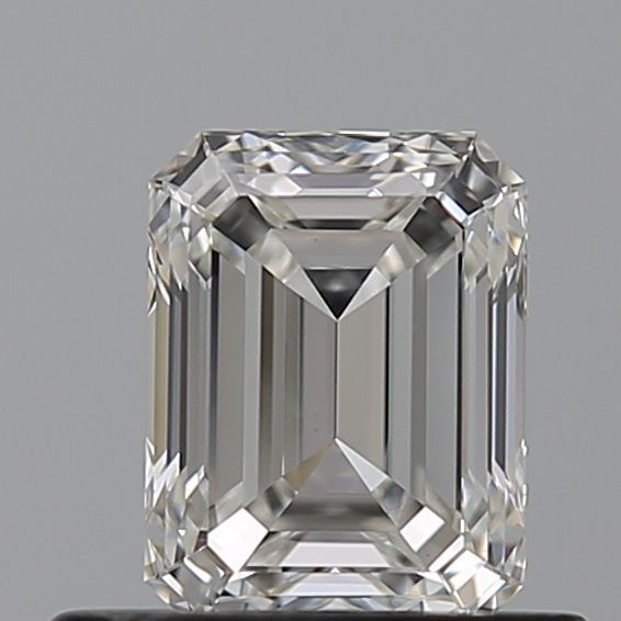 Emerald Diamond image