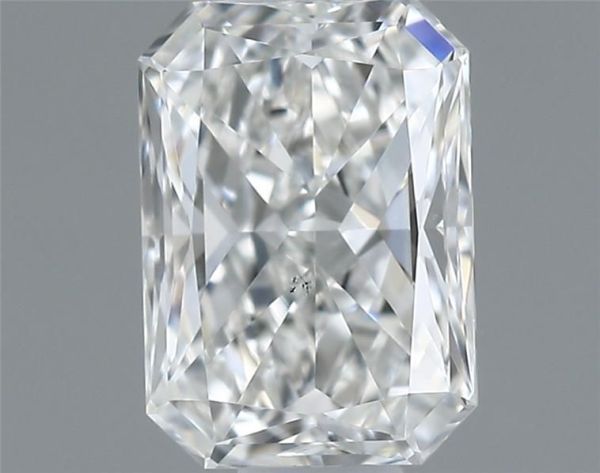 Radiant Diamond image