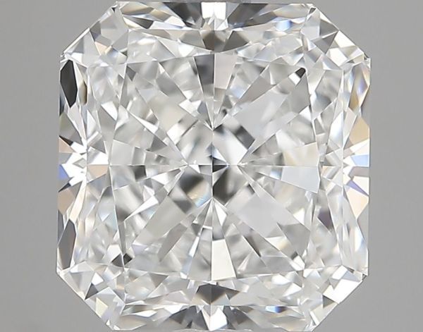 Radiant Diamond image