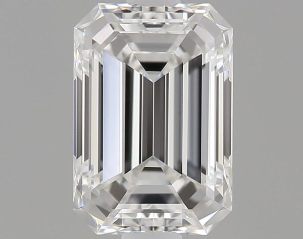 Emerald Diamond image