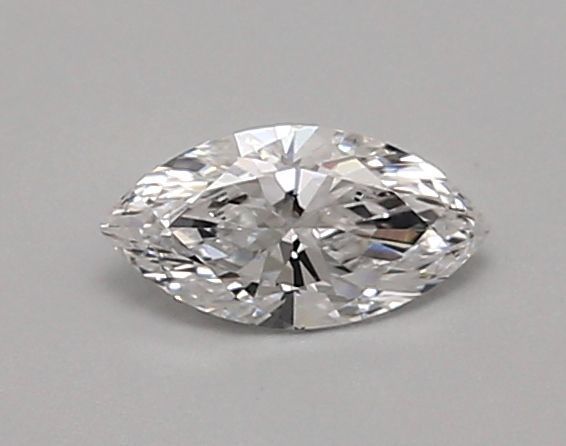 Marquise Lab-Grown Diamond image