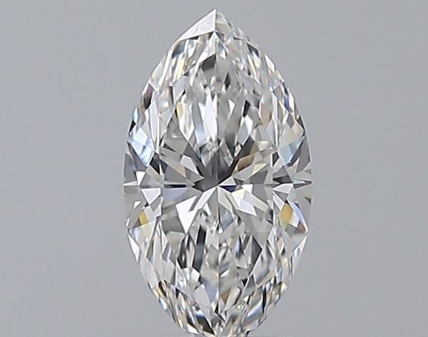 Marquise Diamond image