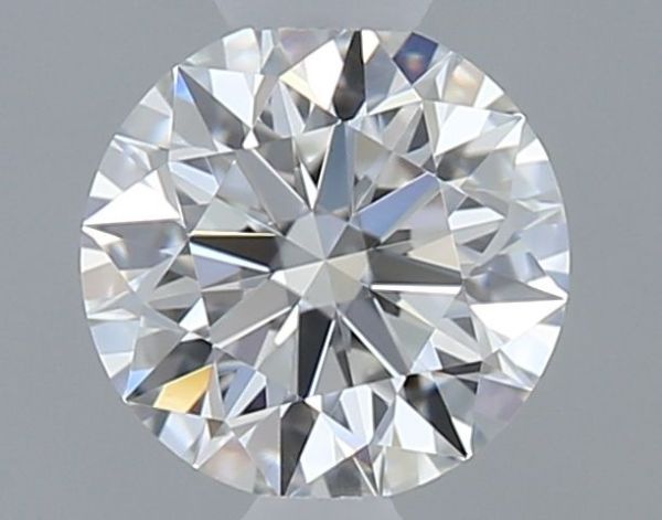 Round Diamond image