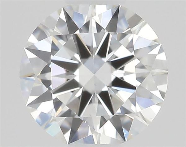 Round Diamond image