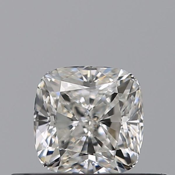 Cushion Diamond image