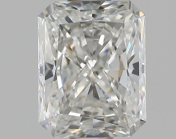 Radiant Diamond image