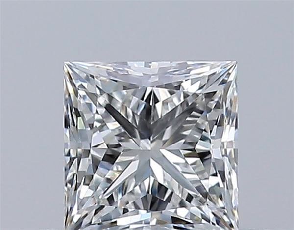 Princess Diamond image
