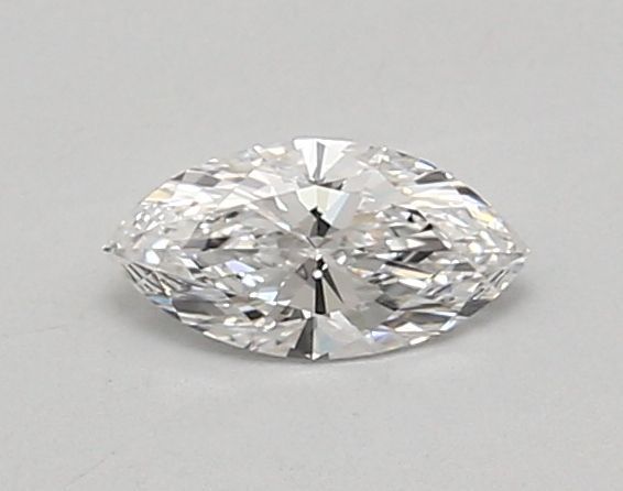 Marquise Lab-Grown Diamond image