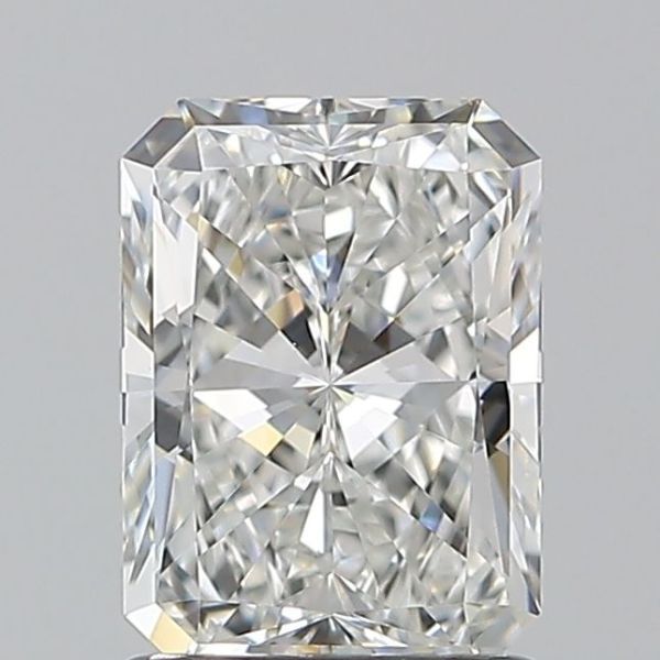 Radiant Diamond image