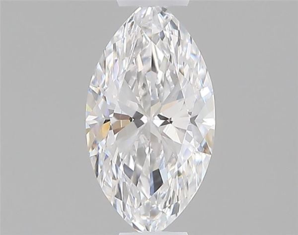 Marquise Diamond image