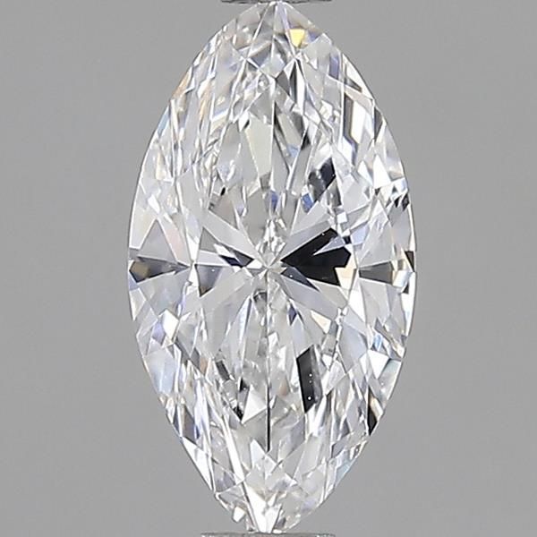 Marquise Lab-Grown Diamond image