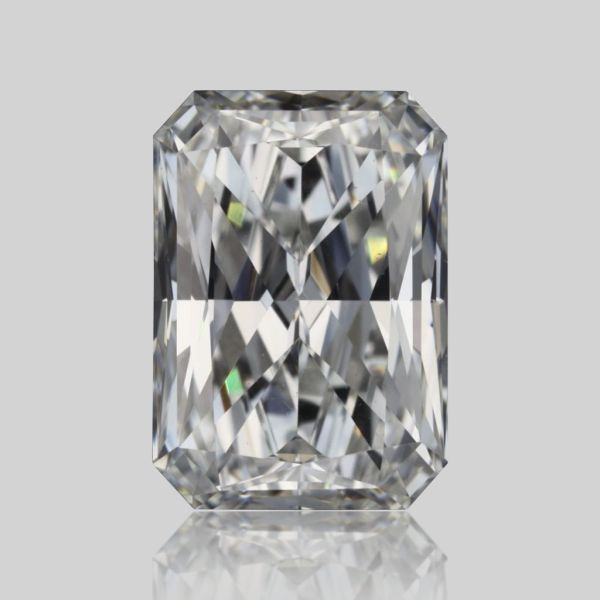 Radiant Diamond image