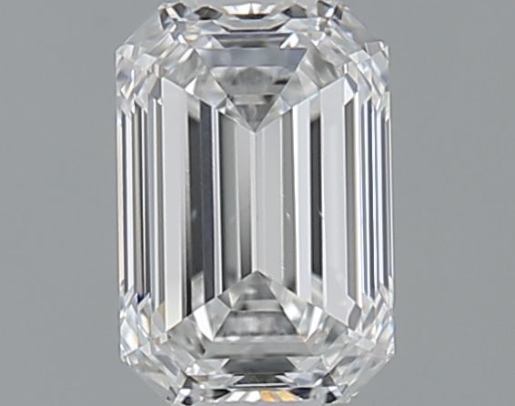 Emerald Diamond image