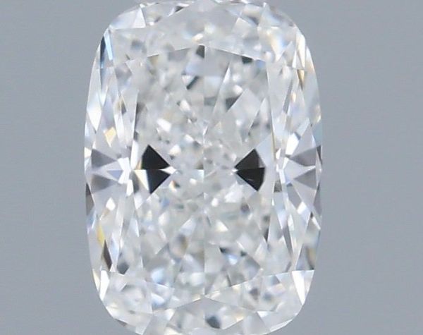 Cushion Diamond image