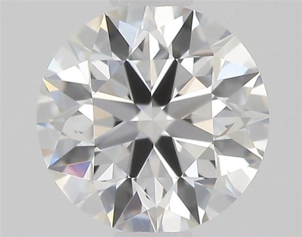 Round Diamond image