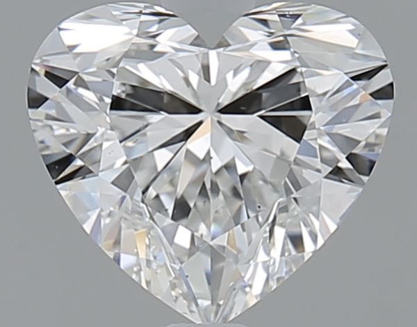 Heart Diamond image